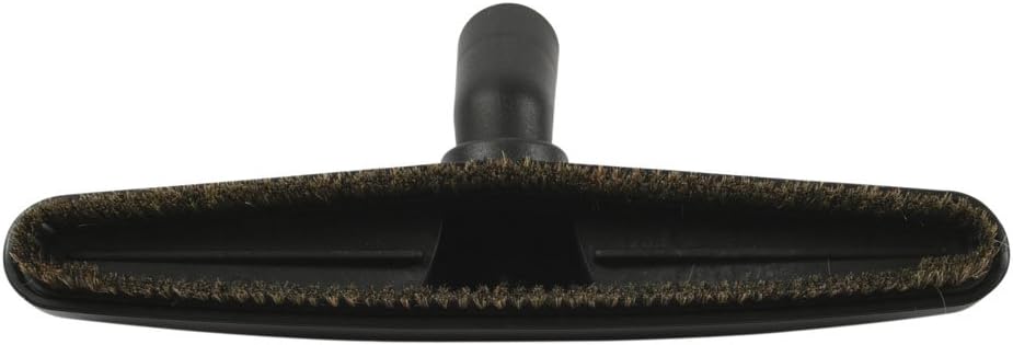 SELGO UNIVERSAL 1 ¼ INCH (32MM) VACUUM CLEANER FLOOR BRUSH 12" WIDE