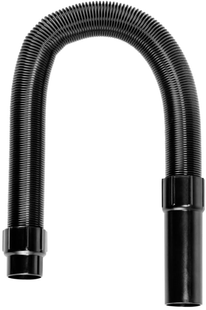 REPLACEMENT HOSE ASSEMBLY FOR BISSELL CLEANVIEW COMPACT TURBO UPRIGHT VACUUM CLEANERS, FITS MODELS 3437F, 3437, 34362, 3441, 37377, 3437G, 34379, 34374