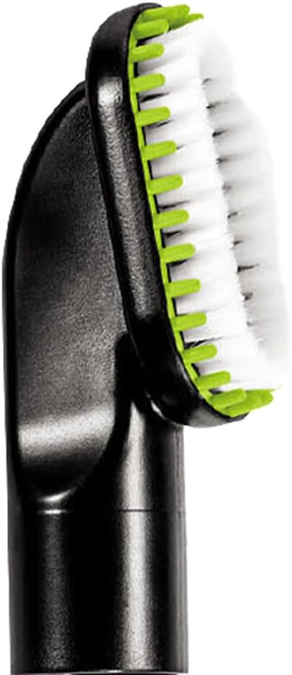 BISSELL 2-IN-1 DUSTING BRUSH FOR VARIOUS VACUUM CLEANERS