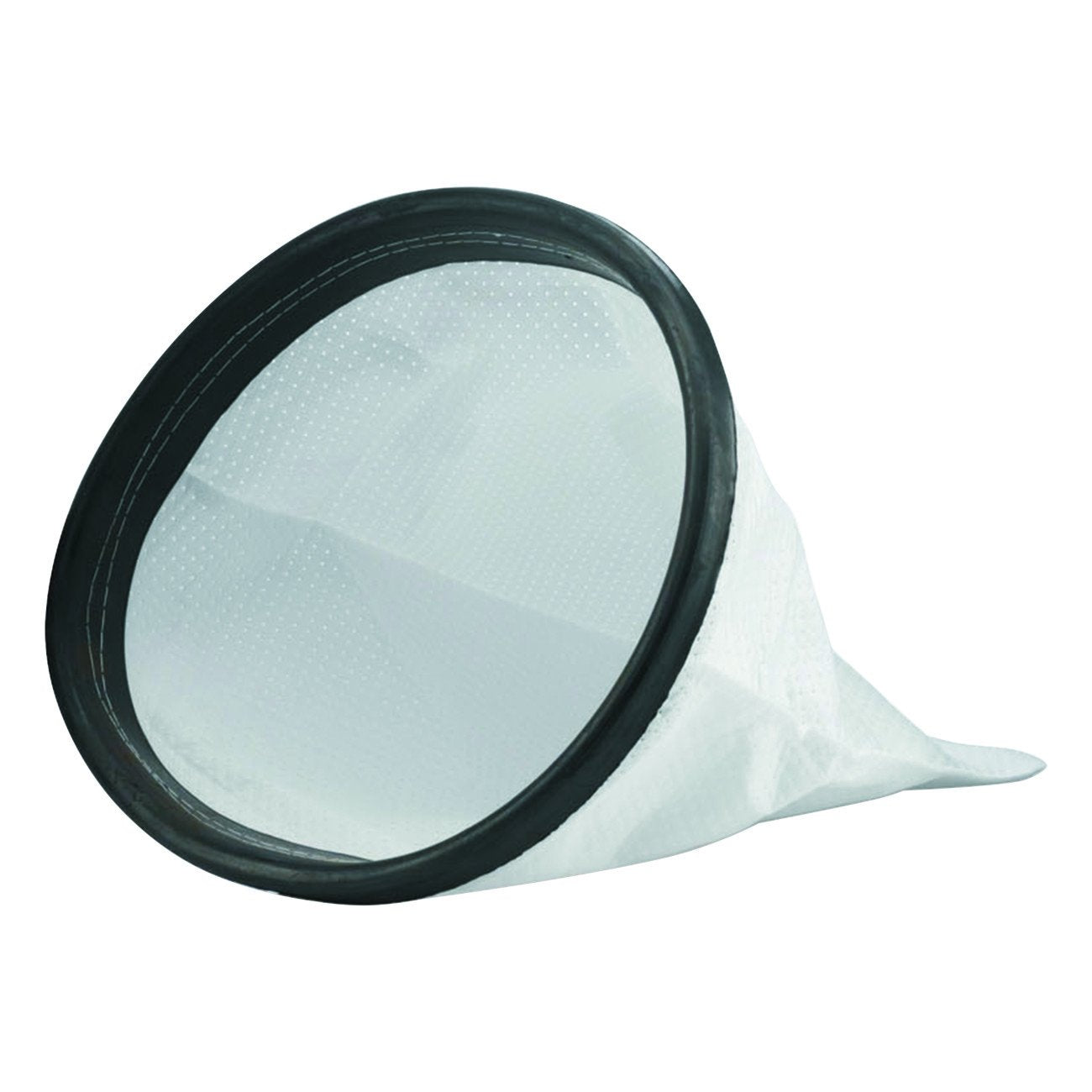 HOOVER COMMERCIAL HEPA CLOTH BAG LINER FOR SHOULDER VAC PRO VACUUM CLEANER