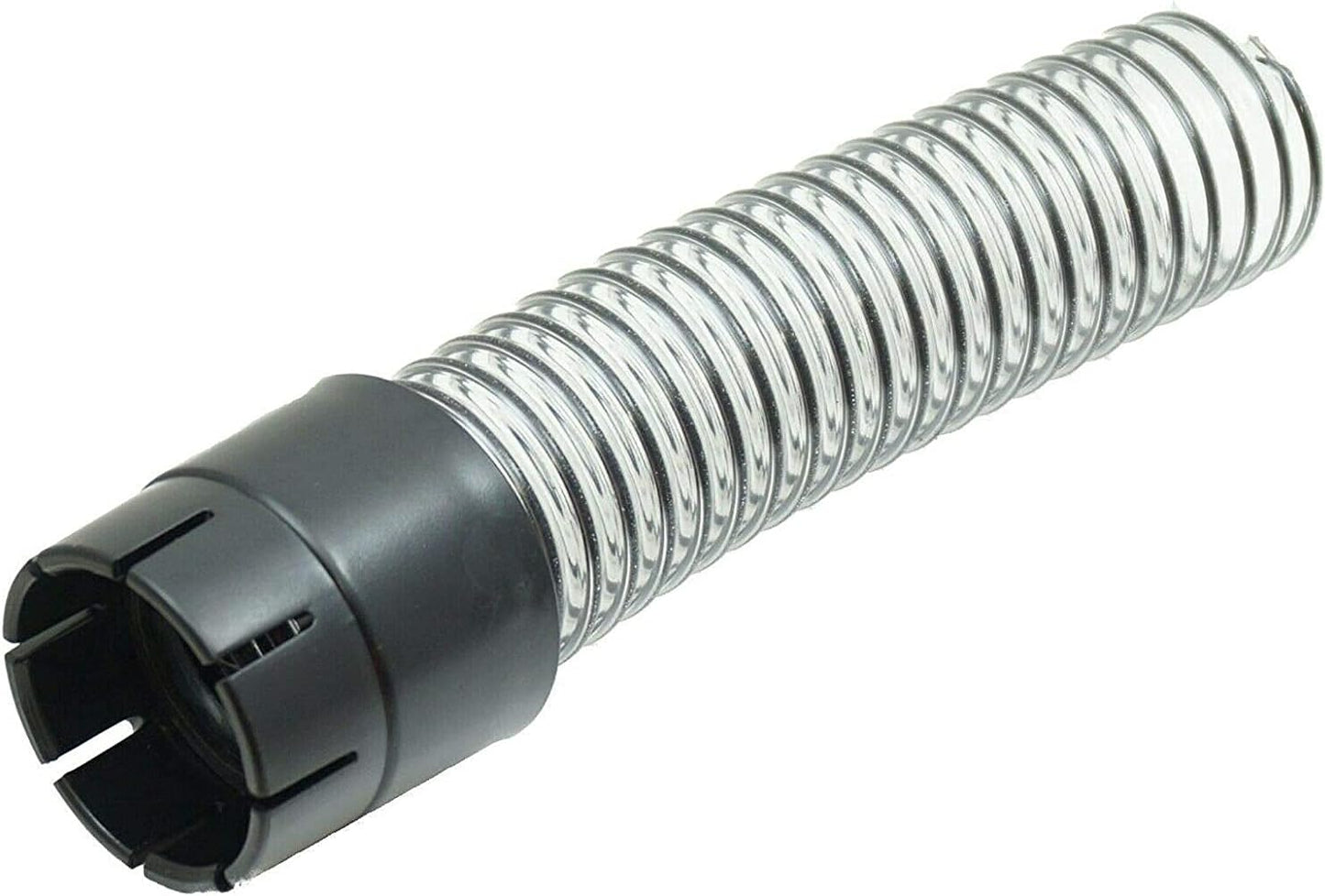 BISSELL LOWER HOSE ASSEMBLY FOR SELECT PET HAIR ERASER VACUUM CLEANERS FITS 1650C, 16501, 1650A, 16502, 1650P, 1650R, 1650W, 1650, 16508 MODELS