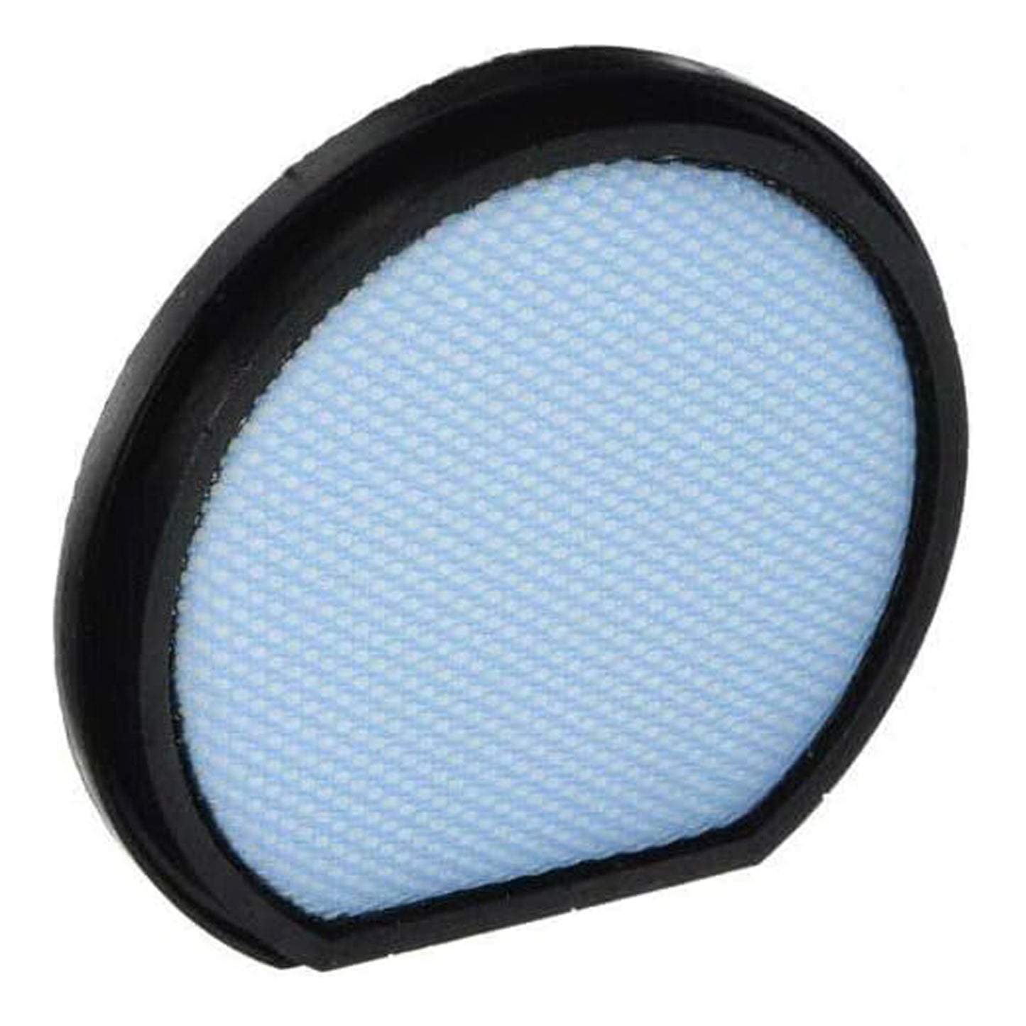 HOOVER PRIMARY FILTERS WINDTUNNEL UH70120 REWIND T SERIES