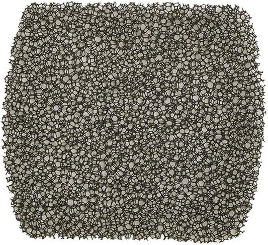 BISSELL PRE MOTOR FILTER FOR CORDLESS STICK VACUUM CLEANERS FITS 2482, 31927, 3190A, 3190, 31902, 3061, 3079, 31927, 3191, 31921, 3192 MODELS