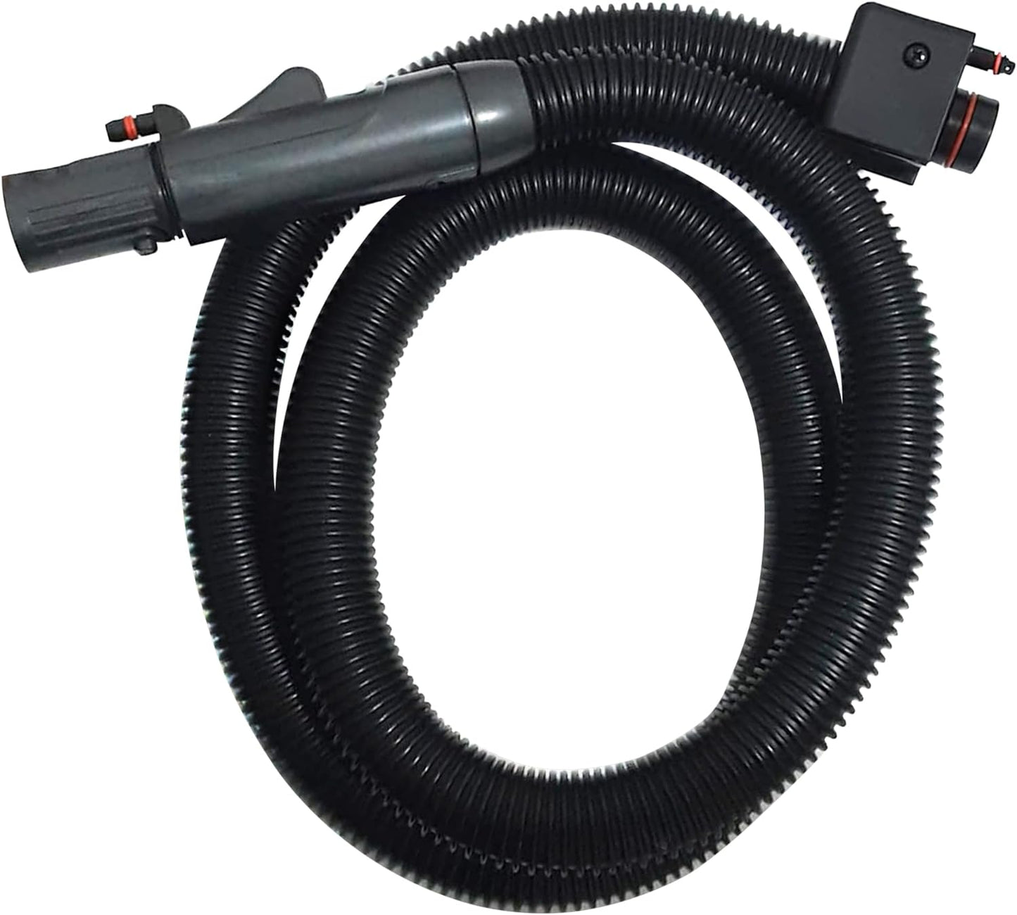 BISSELL HOSE ASSEMBLY FOR LITTLE GREEN CORDLESS PORTABLE CARPET CLEANER FITS 3682, 3734 MODELS