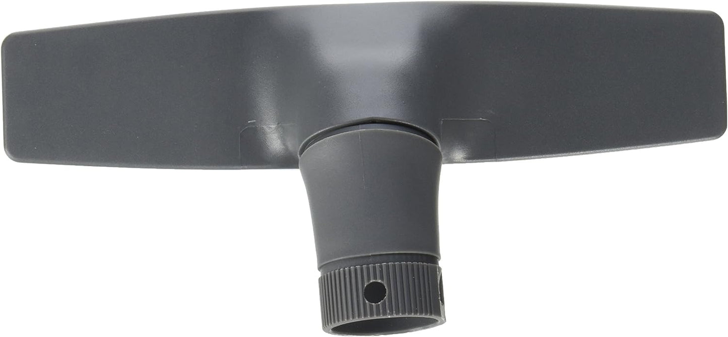 KENMORE BARE SURFACE CANISTER FLOOR BRUSH FOR VACUUM CLEANERS