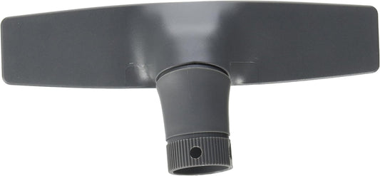 KENMORE BARE SURFACE CANISTER FLOOR BRUSH FOR VACUUM CLEANERS