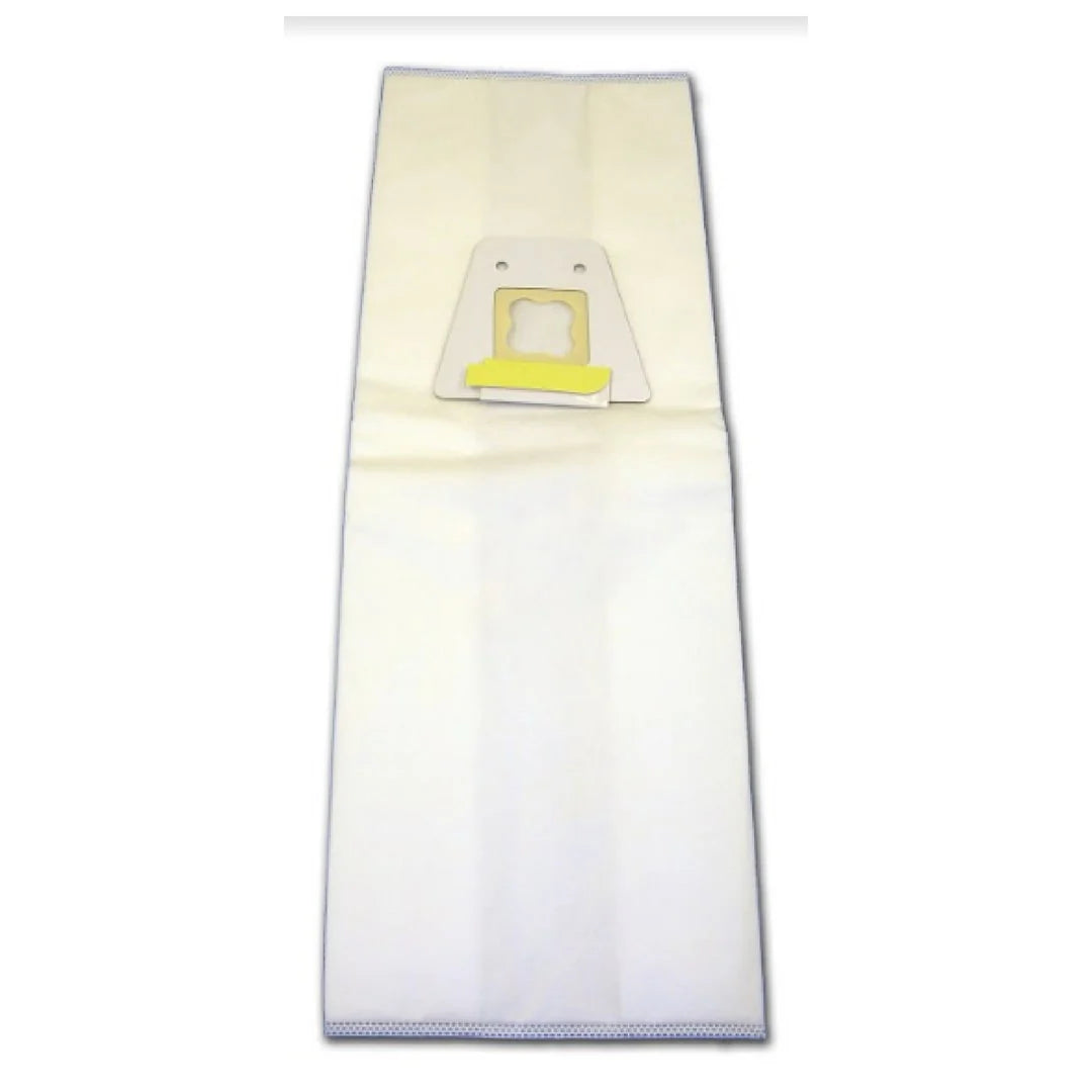 REPLACEMENT VACUUM BAG FOR ELECTROLUX, SANITAIRE, EUREKA STYLE ST, PACK OF 5