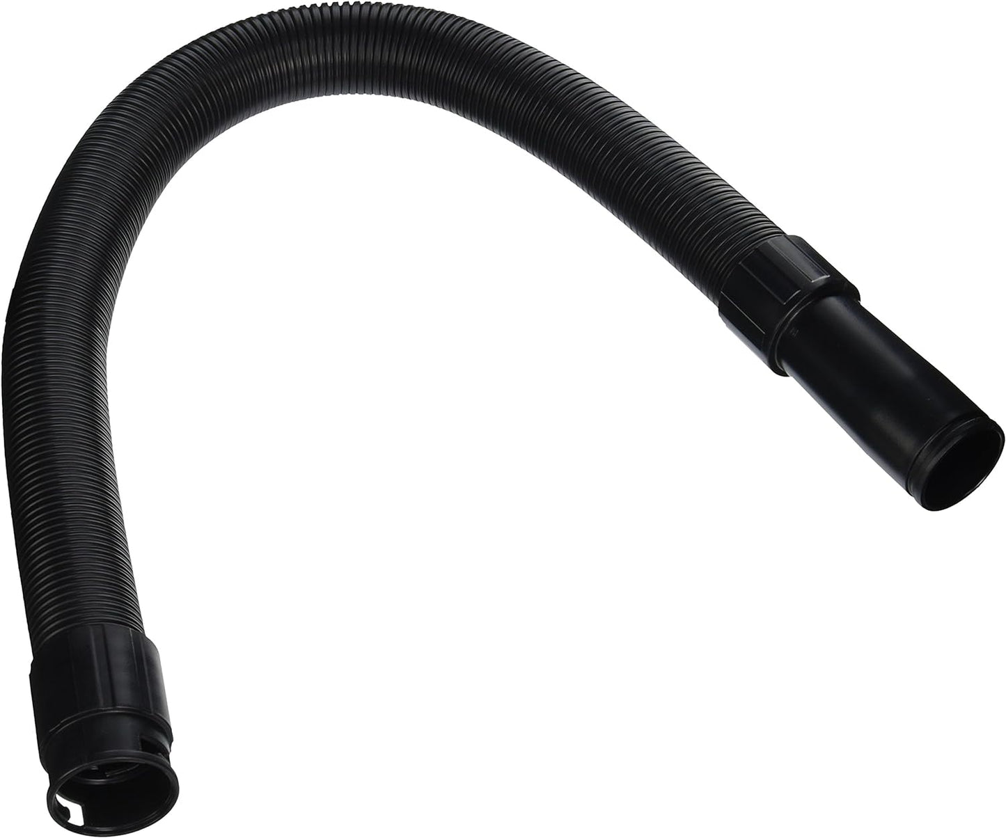 HOOVER HOSE FOR UPPER VACUUM CLEANERS FITS MODELS UH70200, UH70210