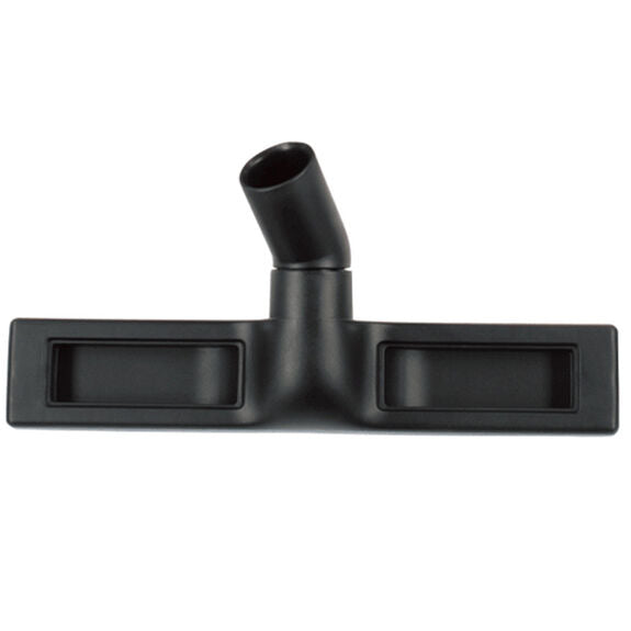 REPLACEMENT LARGE AREA CLEANING TOOL FOR BISSELL GARAGE PRO WET/DRY VAC, GARAGE VACUUM CLEANERS, FITS MODEL 18P03
