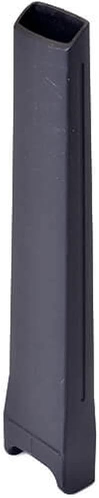 BISSELL CREVICE TOOL FOR CORDLESS STICK VACUUM CLEANERS FITS 3061, 3079, 2286A, 2286, 22862, 2387, 23873, 23874, 2482, 3190A, 3190, 31902, 31927, 3191, 31921, 3192, 31921, 3192, 31927 MODELS
