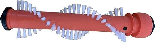 HOOVER VACUUM CLEANER BRUSH ROLL FOR POWERDASH PET CARPET CLEANERS