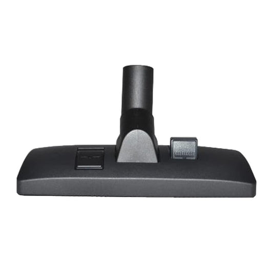 SELGO UNIVERSAL 1 ¼ INCH (32MM) VACUUM CLEANER RUG/FLOOR TOOL WITH PLASTIC BOTTOM PLATE