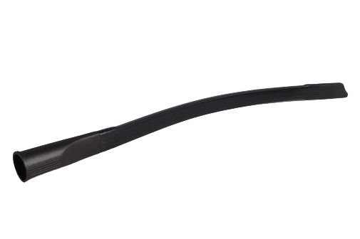 SELGO UNIVERSAL 1 ¼ INCH (32MM) 24-INCH LONG VACUUM CLEANER CREVICE TOOL