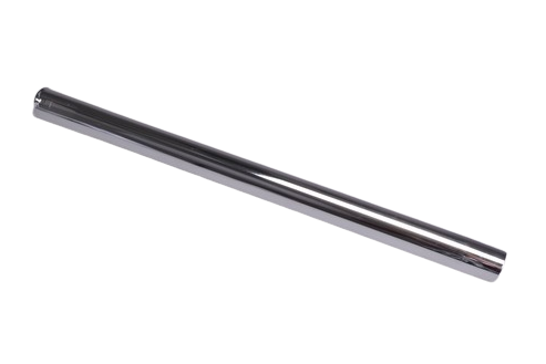 SELGO UNIVERSAL 1 ¼ INCH (32MM) 19-INCH METAL VACUUM CLEANER WAND