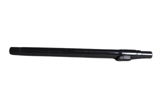 SELGO UNIVERSAL 1 1/4 INCH (32MM) BLACK PLASTIC VACUUM CLEANER WAND TELESCOPIC