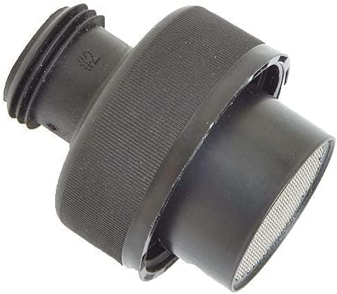 BISSELL CLEAN TANK CAP FOR CROSSWAVE 1785 2306 SERIES & MORE