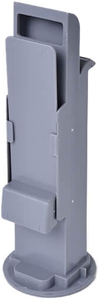 REPLACEMENT SEPARATOR FLOAT STACK FOR BISSELL VACUUM CLEANERS 2694 2513 SERIES & MORE