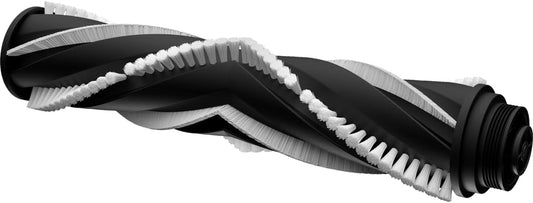 BISSELL BRUSH ROLL FOR SURFACESENSE ALLERGEN PET LIFT-OFF VACUUM CLEANERS FITS 3418, 3415 MODELS