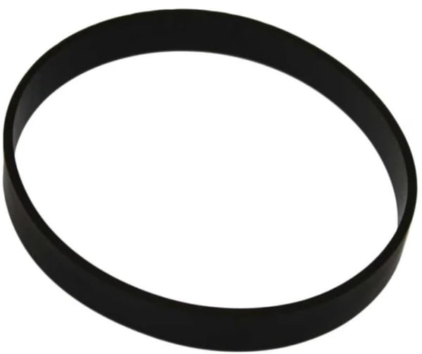 REPLACEMENT BELT FOR BISSELL CLEANVIEW COMPACT TURBO UPRIGHT VACUUM CLEANERS, FITS MODELS 3437F, 3437, 34362, 3441, 37377, 3437G, 34379, 34374