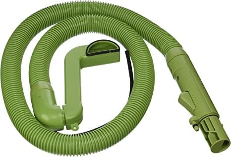 BISSELL HOSE FOR LITTLE-GREEN PORTABLE CARPET CLEANERS FITS 1400 3353 3369 SERIES & MORE