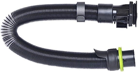 SHARK HOSE HANDLE FOR ROTATOR LIFT-AWAY VACUUMS FITS NV500, NV501, NV502, NV503, NV504, NV505, NV510, NV520, NV552, UV560, UV561, & MORE MODELS