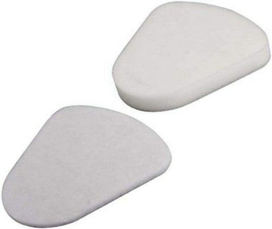 SHARK FILTER SET XFF350 NAVIGATOR LIFT-AWAY NV350, NV351, NV3521
