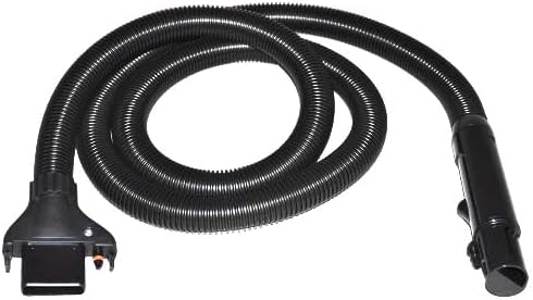 BISSELL 8' HOSE ASSEMBLY FOR VARIOUS PROHEAT 2X CARPET CLEANERS