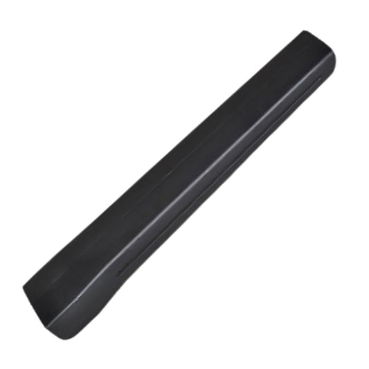BISSELL CREVICE TOOL FOR PET HAIR ERASER LITHIUM ION CORDLESS HAND VACUUM CLEANERS FITS 2390, 23903, 2390A, 23903 MODELS