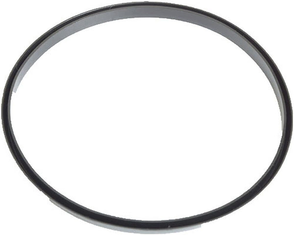 BISSELL DIRTY TANK COVER GASKET FOR CROSSWAVE 1785 2306 SERIES & MORE