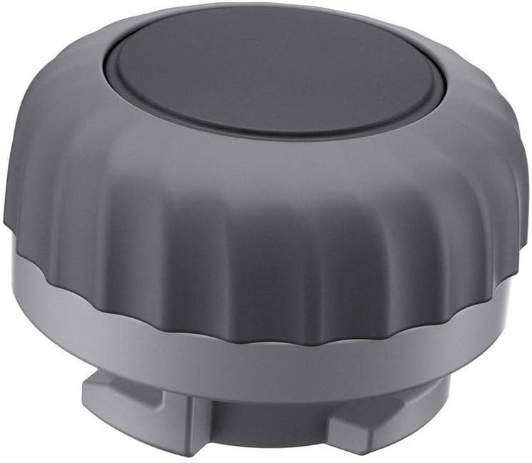 HOOVER WATER TANK CAP FOR ALL SMARTWASH CARPET CLEANERS