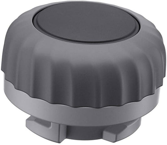 HOOVER WATER TANK CAP FOR ALL SMARTWASH CARPET CLEANERS