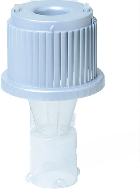 BISSELL SEPARATOR ASSEMBLY FOR POWERFORCE & CLEANVIEW VACUUM CLEANERS FITS 3335, 3536, 3533, 3675, 3676, 36762, 3334 MODELS