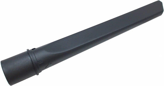 BISSELL CREVICE TOOL FOR VARIOUS VACUUM CLEANERS