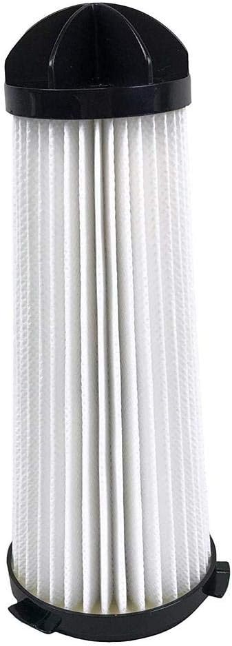 REPLACEMENT FILTER FOR HOOVER BAGLESS BACKPACK VACUUM C2401