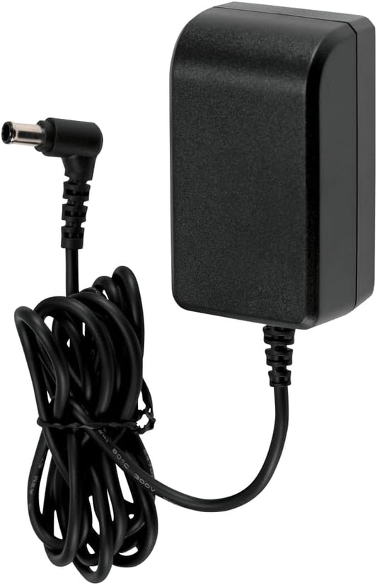 BISSELL VACUUM CHARGER FOR CROSSWAVE X7 CORDLESS PET PRO MULTI-SURFACE WET DRY VAC FITS 3277, 3279, 3276A, 3011, 3055 MODELS