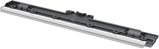 REPLACEMENT SQUEEGEE FOR BISSELL CROSSWAVE OMNIFORCE VACUUM CLEANERS, FITS MODELS 3882 & 3883