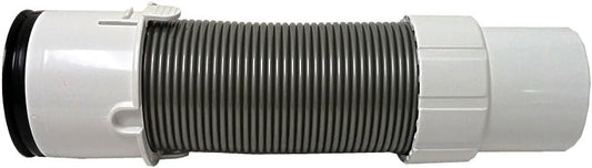 REPLACEMENT FLOOR NOZZLE HOSE FOR SHARK NV355 NV356 NV357 NAVIGATOR LIFT-AWAY PRO