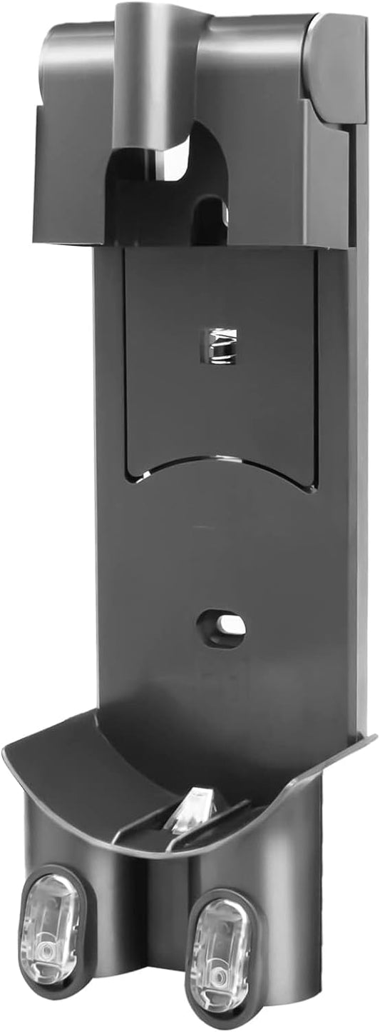 DYSON DOCKING STATION PART KIT - WALL MOUNT BRACKET FOR V6 VACUUM CLEANERS FITS DC58 DC59 DC61 DC62 DC30 DC31 DC34 DC35 DC44 DC45 MODELS