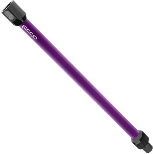 REPLACEMENT EXTENSION WAND FOR BISSELL CLEANVIEW XR PET 300W STICK VACUUM CLEANERS, FITS MODELS 3797V, 3797, 3797W