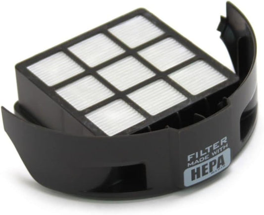 HOOVER GENUINE T-SERIES EXHAUST HEPA FILTER