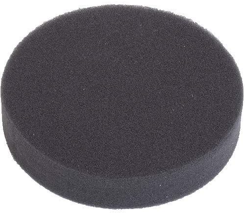 WASHABLE PREMOTOR BISSELL POWERFORCE HELIX FILTER FITS 1797, 17979, 2190, 1700, 17003, 17004, 1700R, 1700U, 1700V, 1701, 17013, 17019, 1701R, 1701U, 1701V, 1701X, 1701Z, 2191 MODELS