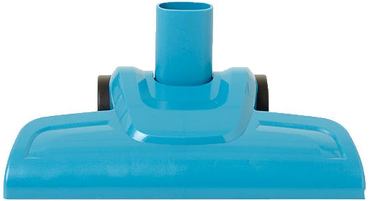 REPLACEMENT FOOT ASSEMBLY FOR BISSELL FEATHERWEIGHT STICK VACUUMS, FITS MODELS 2033, 20334 & 2033M