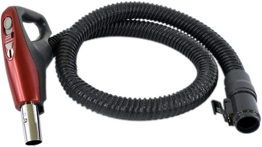 KENMORE GENUINE VACUUM HOSE ASSEMBLY FITS MODEL 12581414610