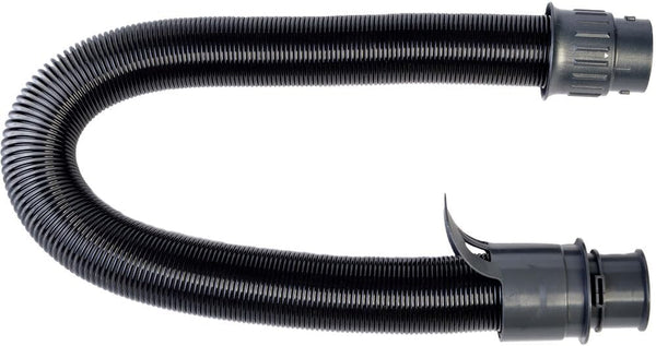 REPLACEMENT 7 FT HOSE ASSEMBLY FOR BISSELL MULTICLEAN ALLERGEN LIFT-OFF VACUUM CLEANERS, FITS MODELS 2998, 2852, 3059, 2920, 31259, 3125, 3125W, 31258, 3307