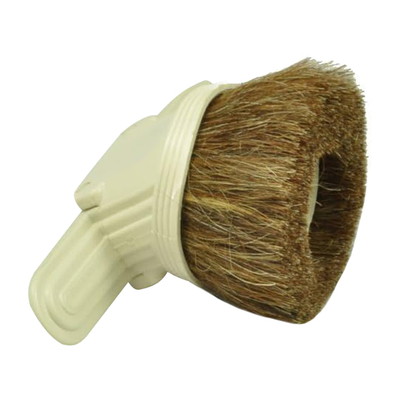 ELECTROLUX VACUUM CLEANER DUST BRUSH