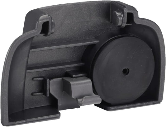 BISSELL VACUUM CLEAN TANK LID COVER FOR CROSSWAVE X7 CORDLESS PET PRO MULTI-SURFACE WET DRY VAC FITS 3277 3279 3011 MODELS