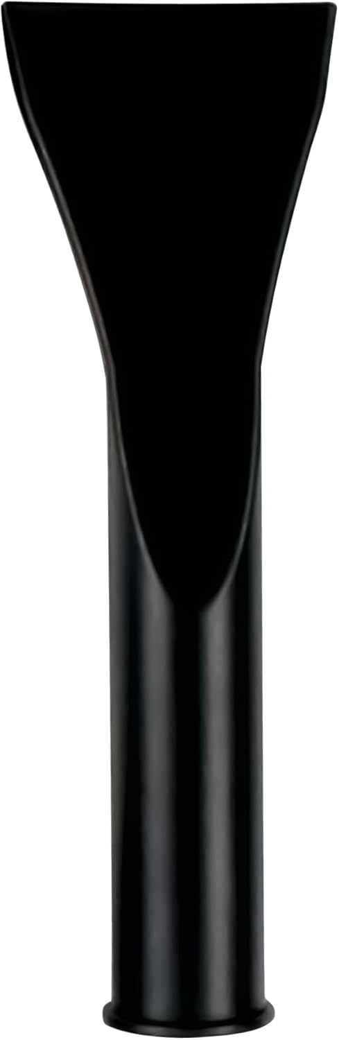 REPLACEMENT PRECISION SUCTION TOOL FOR BISSELL WET/DRY VACUUM CLEANERS, GARAGE PRO, GARAGE VACUUM CLEANERS, FITS MODELS 18P03, 2035M, 2035A