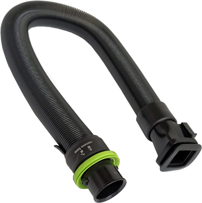 BISSELL HOSE FOR PET HAIR ERASER TURBO REWIND VACUUM CLEANERS FITS 27909, 2790, 2790W, 27902 MODELS