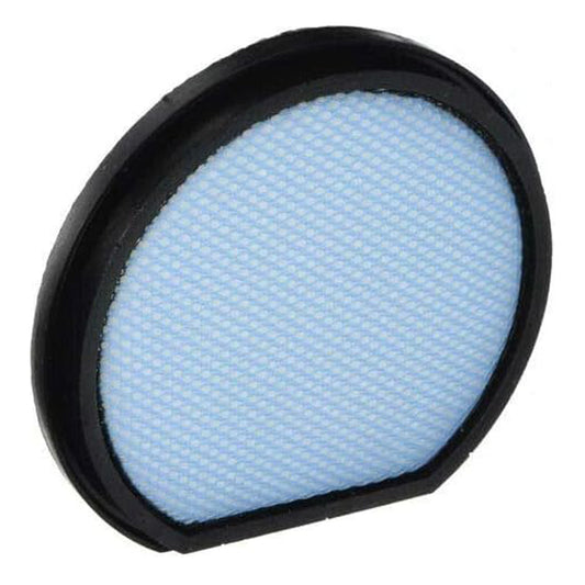 HOOVER PRIMARY FILTERS WINDTUNNEL UH70120 REWIND T SERIES