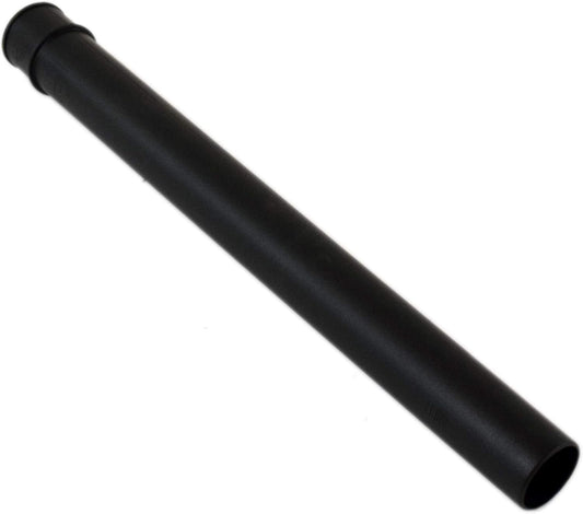 BISSELL EXTENSION WAND FOR VARIOUS VACUUM CLEANERS